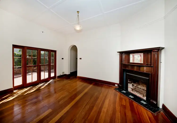 Seventh view of Homely house listing, 87 McCourt Street, West Leederville WA 6007