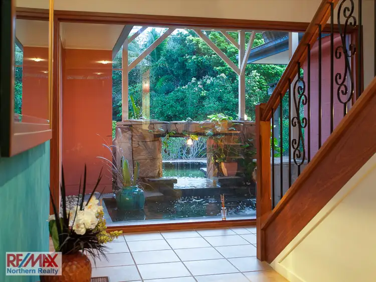 Seventh view of Homely house listing, 2 Birdwood Drive, Samford Valley QLD 4520