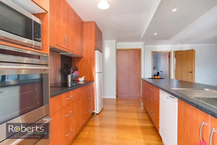 Third view of Homely house listing, 67 Fulton St, Legana TAS 7277