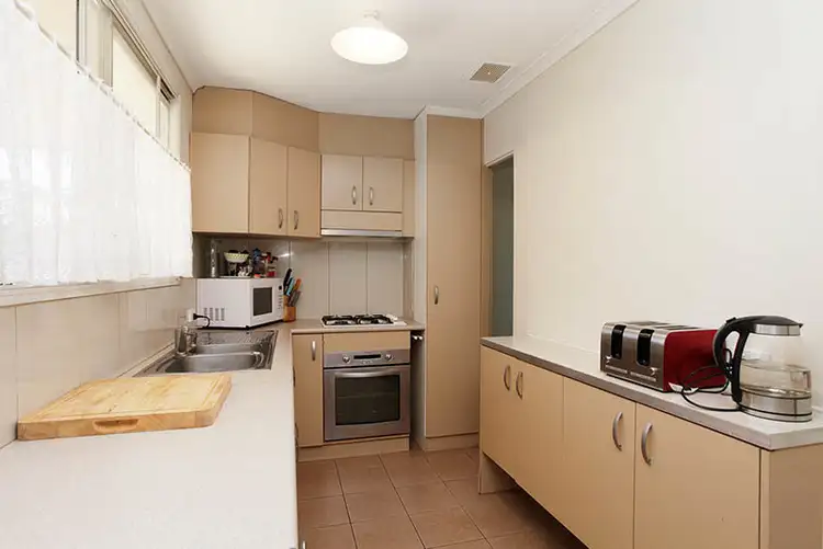 Third view of Homely house listing, 79 Fairbairn Drive, Corio VIC 3214