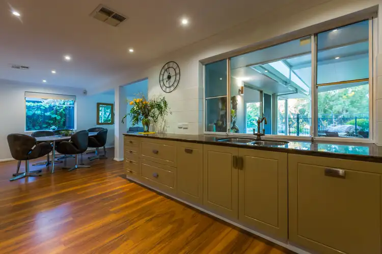 Seventh view of Homely house listing, 14 Artane Court, Waterford WA 6152