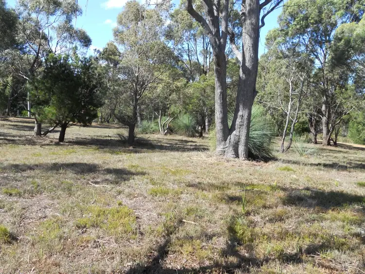 Fourth view of Homely land listing, Lot 3, 25 Happy Valley Road, Spring Beach TAS 7190