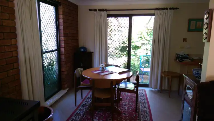 Third view of Homely rural property listing, 34 Radnedge Lane, Orange NSW 2800