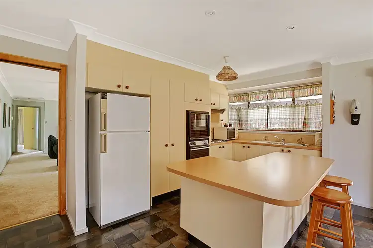 Sixth view of Homely house listing, Address available on request