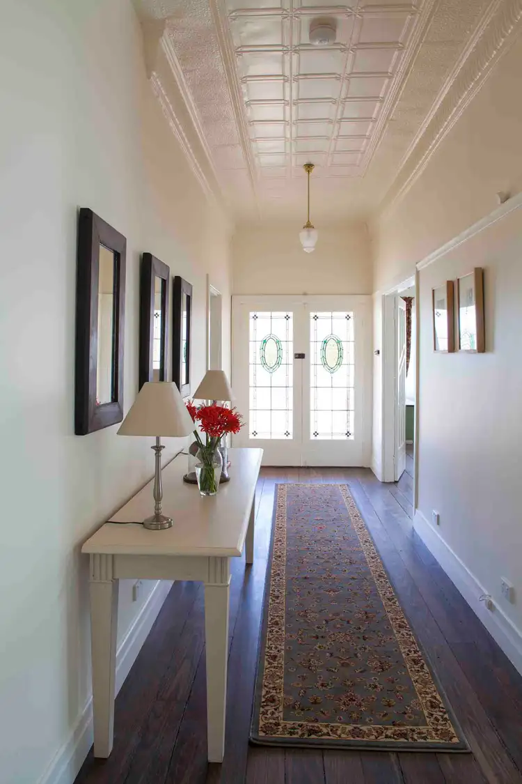 Sixth view of Homely house listing, 63 Piper Street, Kyneton VIC 3444