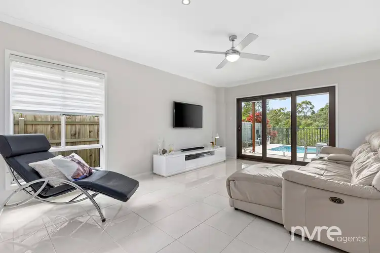 Seventh view of Homely house listing, 36 Morfontaine Street, North Lakes QLD 4509