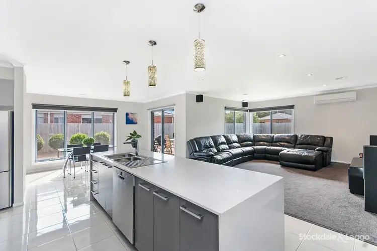 Third view of Homely house listing, 6 Gavin Street, Warrnambool VIC 3280
