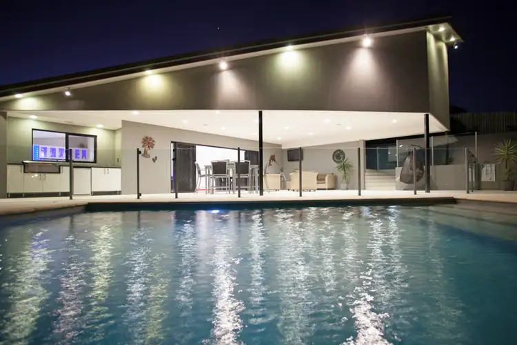 Third view of Homely house listing, 4 Essex Court, Richmond QLD 4740
