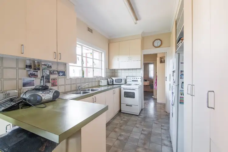 Fifth view of Homely house listing, 48 Station Street, Burwood VIC 3125