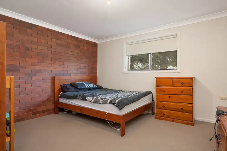 Fourth view of Homely unit listing, 3/22 Inglis Street, Lake Albert NSW 2650