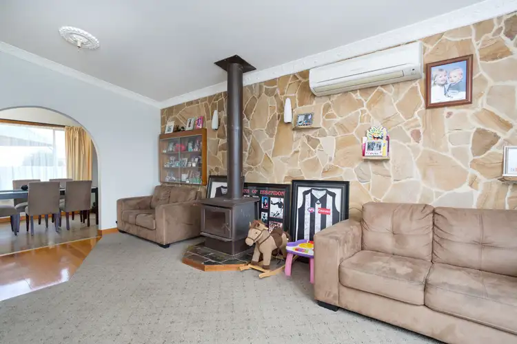 Sixth view of Homely house listing, 146 Charles Street, Beauty Point TAS 7270