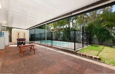 Seventh view of Homely house listing, 29 Horizon Dr, Jamboree Heights QLD 4074