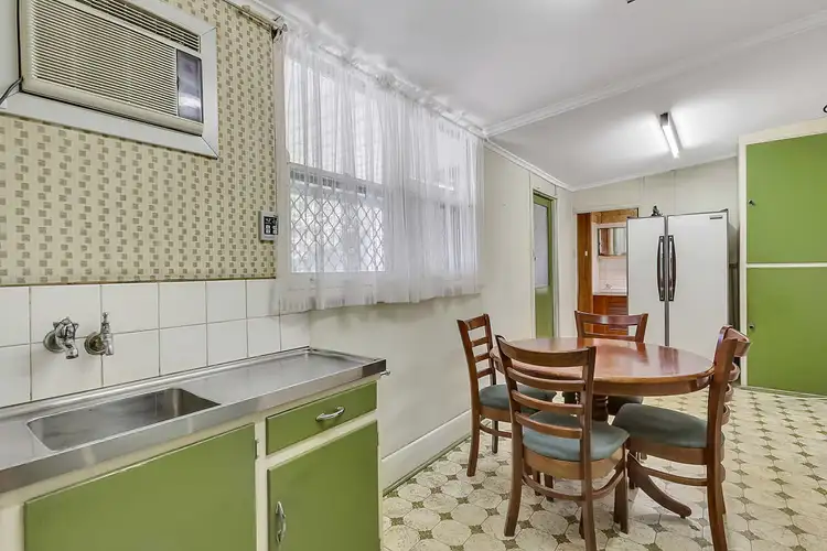 Sixth view of Homely house listing, 55 Marion Road, Torrensville SA 5031