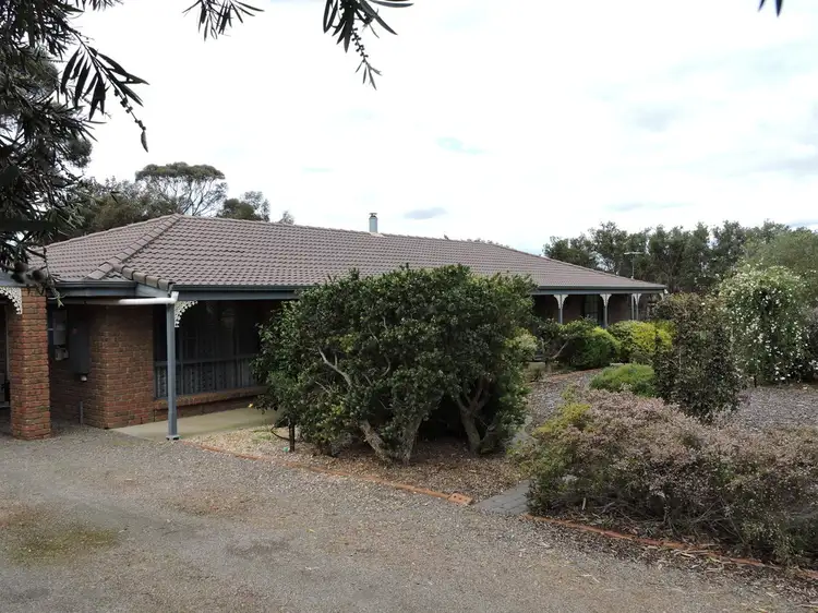 Main view of Homely house listing, 3 Edith Mary Drive, Murray Bridge SA 5253