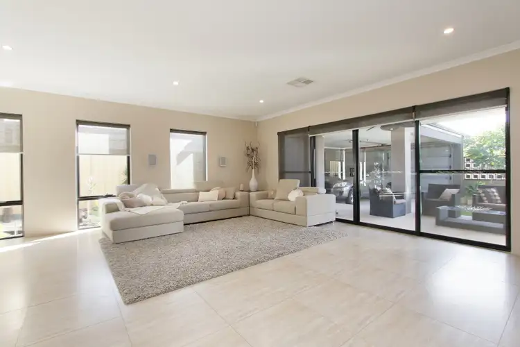 Seventh view of Homely house listing, 34 Admiralty Road, Canning Vale WA 6155
