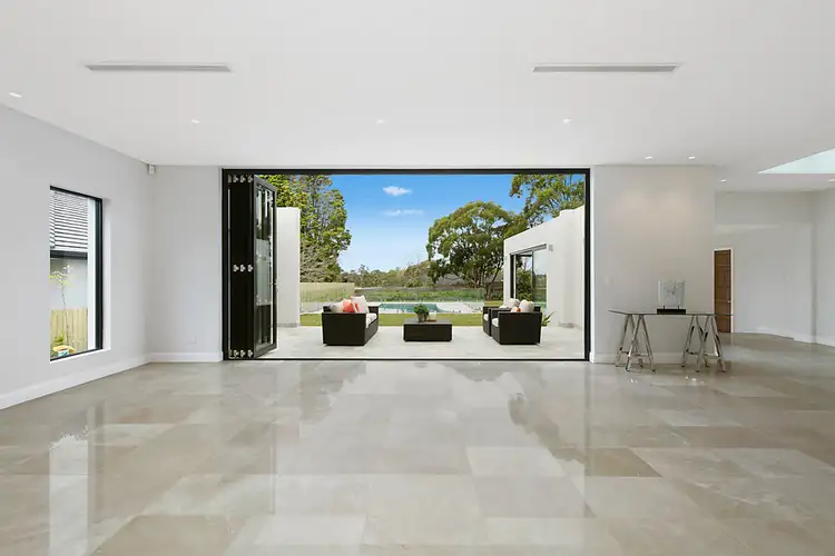 Fifth view of Homely house listing, 7 Eastgate Ave, East Killara NSW 2071