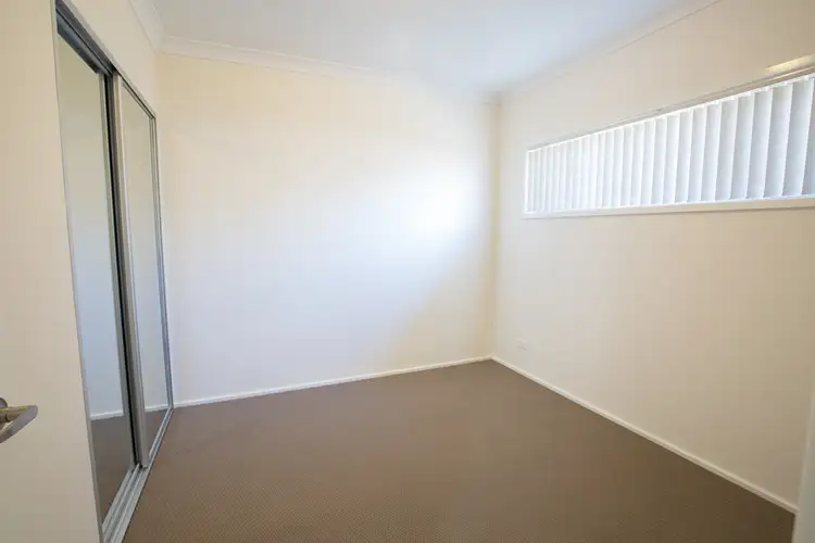 Fifth view of Homely house listing, 2/95 Adams St, Heddon Greta NSW 2321