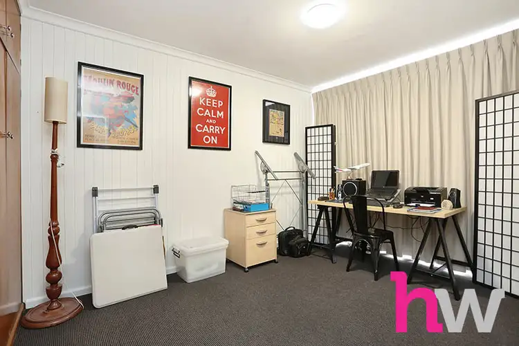Third view of Homely house listing, 4/45 Barrabool Road, Highton VIC 3216