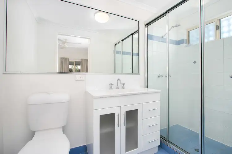 Sixth view of Homely apartment listing, 14/35 Greenslopes Street, Edge Hill QLD 4870