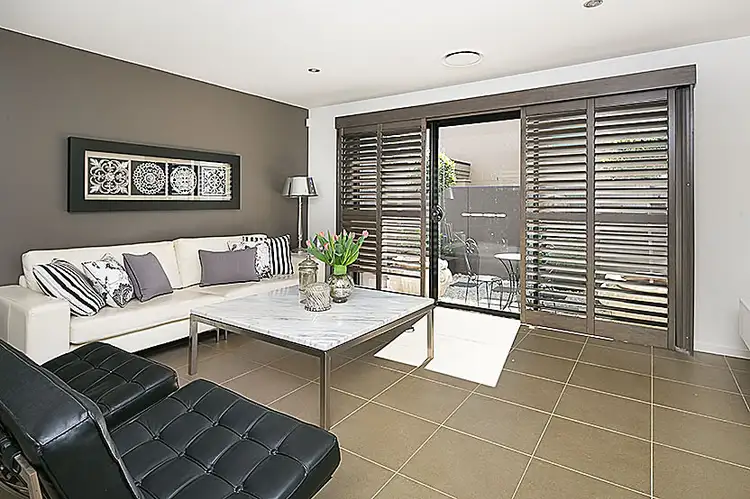 Sixth view of Homely house listing, 7 Namoi Road, Northbridge NSW 2063