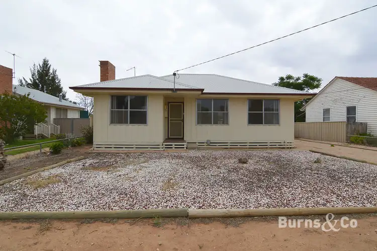 7 Hazeldene Street, Mildura VIC 3500