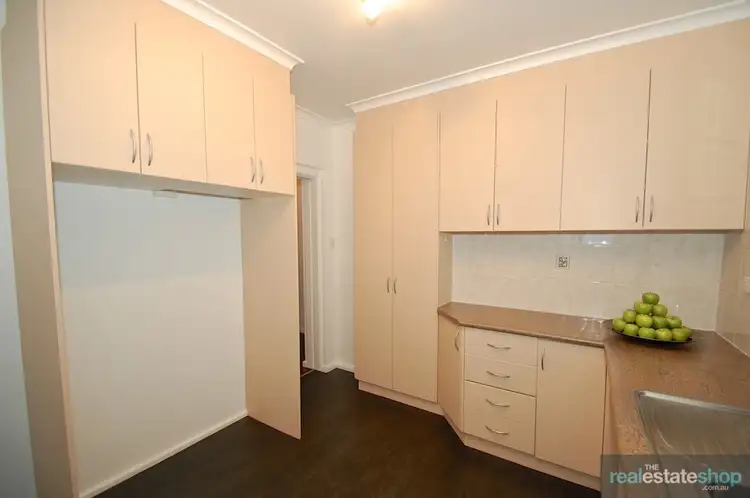 Sixth view of Homely house listing, 28 Wakefield Avenue, Braddon ACT 2612