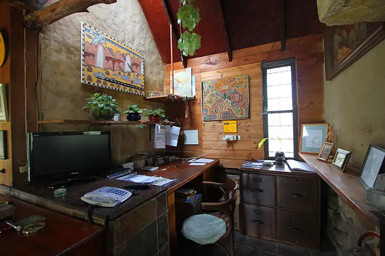 Fifth view of Homely house listing, Address available on request