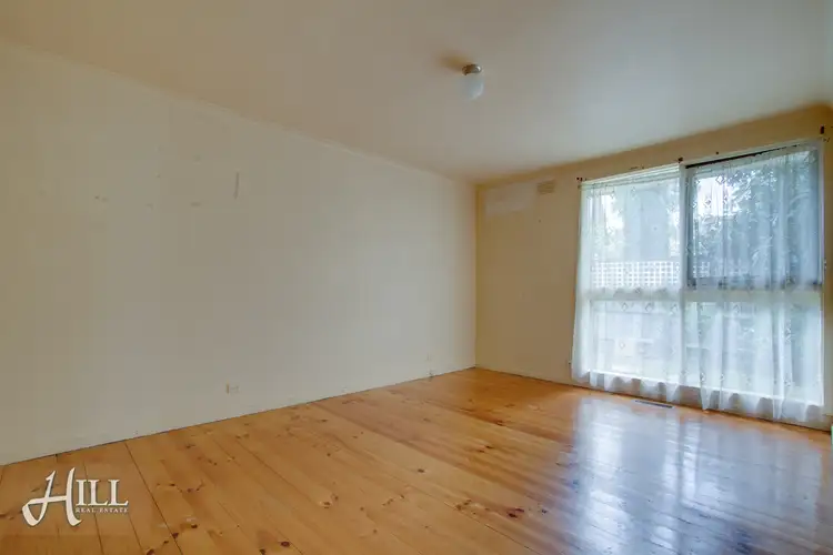 Sixth view of Homely house listing, 2 Deauville Court, Wantirna VIC 3152