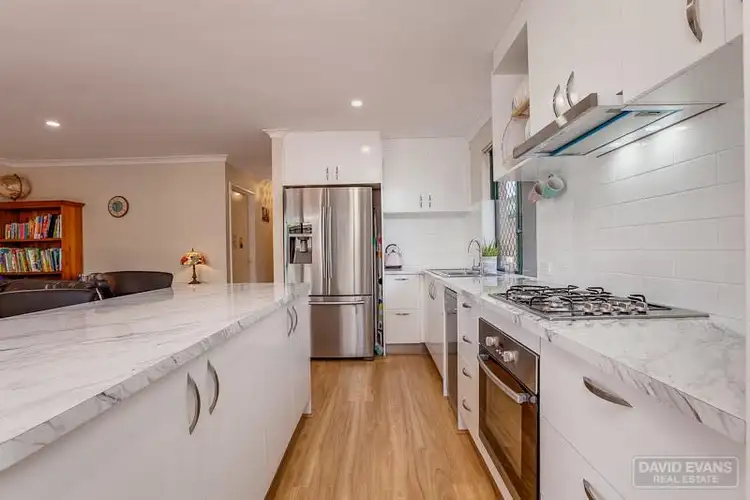 Fifth view of Homely unit listing, 3/14 Hawkins Street, Rockingham WA 6168