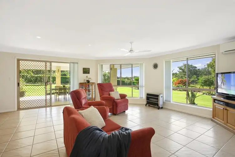 Sixth view of Homely house listing, 78 Orana Avenue, Pomona QLD 4568