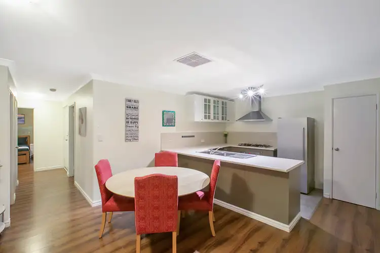 Third view of Homely house listing, 14A Erpingham Road, Hamilton Hill WA 6163