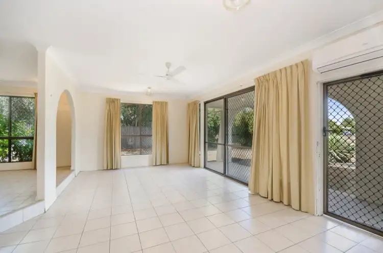 Seventh view of Homely house listing, 18 Larkspur Crescent, Annandale QLD 4814