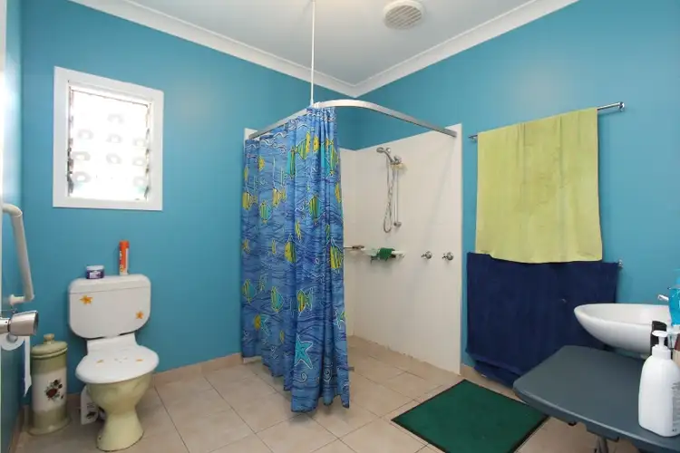 Sixth view of Homely house listing, 47 Lowth Street, Rosslea QLD 4812
