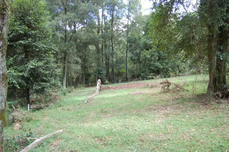 Third view of Homely land listing, 946 Jamberoo Mountain Road, Jamberoo NSW 2533