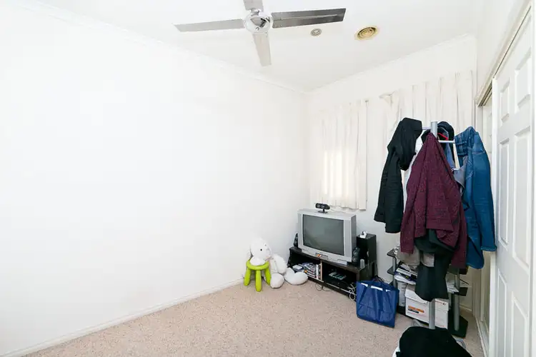 Sixth view of Homely townhouse listing, 3/5 Lampard Circuit, Bruce ACT 2617