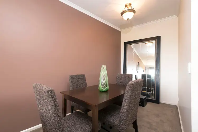 Sixth view of Homely apartment listing, 602/701 Mt Alexander Road, Moonee Ponds VIC 3039