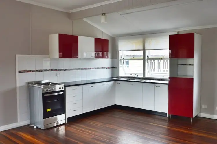 Third view of Homely house listing, 34 Walters St, Lowood QLD 4311