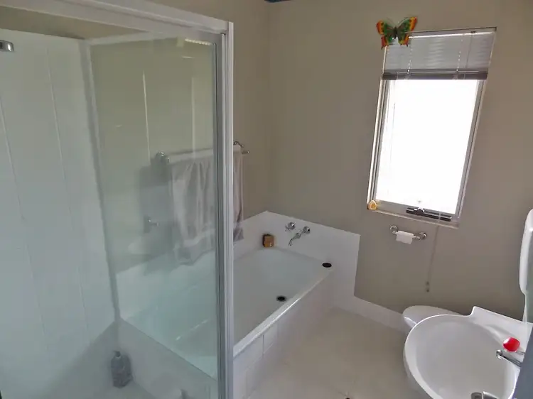 Fourth view of Homely unit listing, 12/4 Mariae Place, Sadadeen NT 870