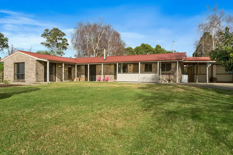 2532 West Tamar Highway, Exeter TAS 7275