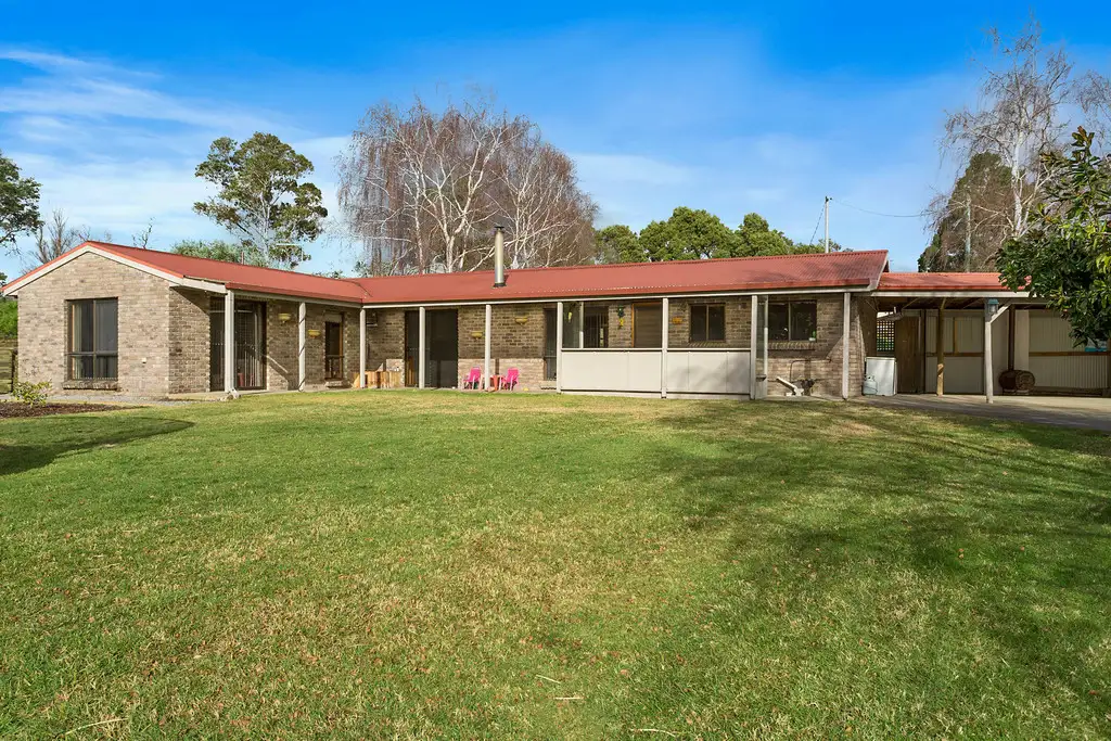 Main view of Homely house listing, 2532 West Tamar Highway, Exeter TAS 7275