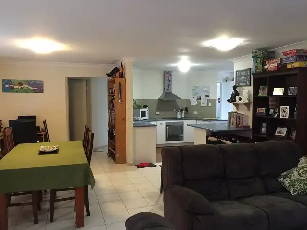Fifth view of Homely house listing, 14 Dalkeith Street, Caboolture QLD 4510