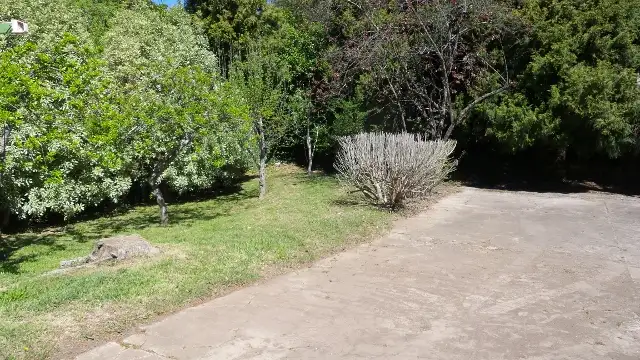 Second view of Homely land listing, 4 Salisbury Avenue, Leura NSW 2780