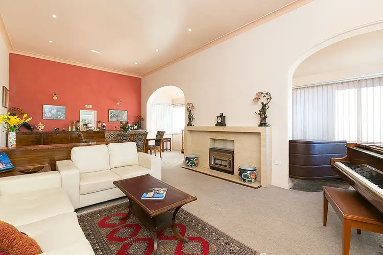 Second view of Homely house listing, 164 Victoria Road, Bellevue Hill NSW 2023