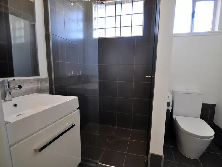 Seventh view of Homely house listing, 25 Seignior Street, Junee NSW 2663