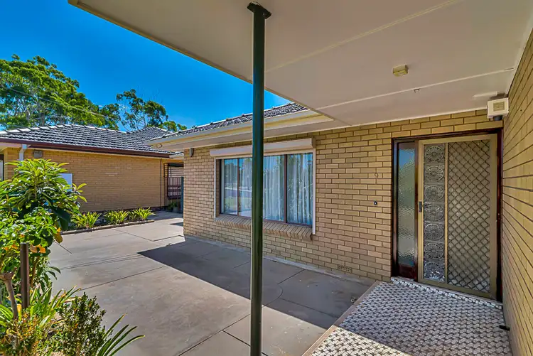 Fifth view of Homely house listing, 9 Myer Avenue, Plympton SA 5038