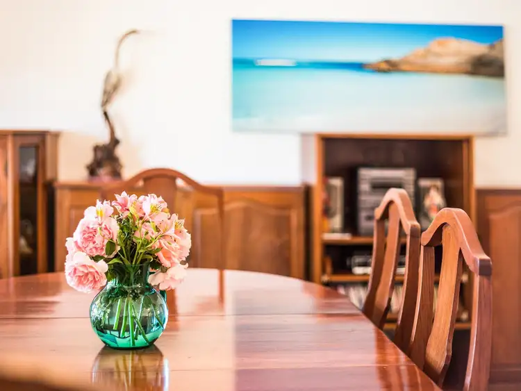 Third view of Homely house listing, 7 Winston Crescent, Viveash WA 6056