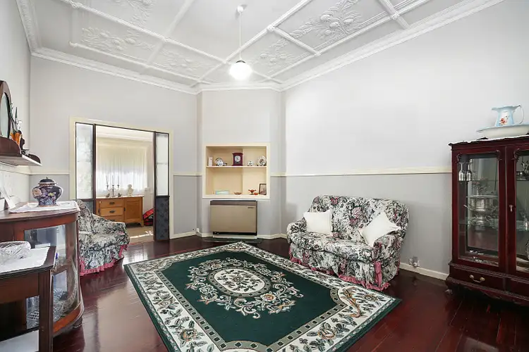 Fifth view of Homely house listing, 8 Hastings Street, Wauchope NSW 2446