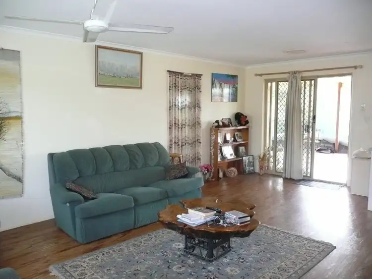 Third view of Homely house listing, 16 Tudor Court, Beerwah QLD 4519