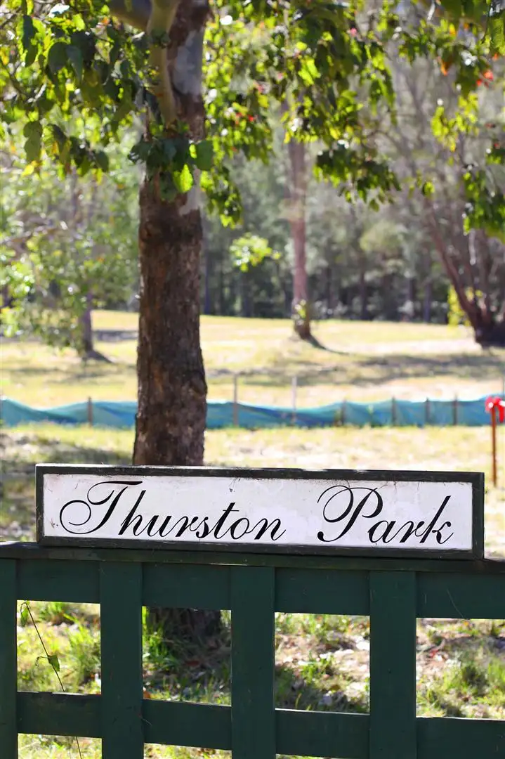 Second view of Homely land listing, Lot 1/101 Lindeman Road, Beerwah QLD 4519