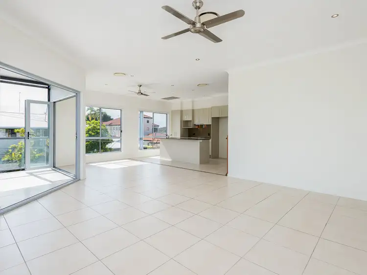 Second view of Homely house listing, 19 Paradise Parade, Paradise Point QLD 4216
